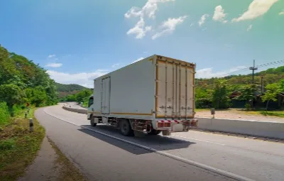 Adana ile Kütahya Arası Bulaşık Makinesi Taşıma