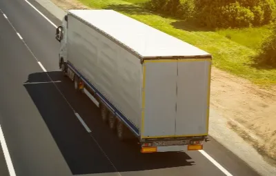 Adana ile Kütahya Arası Parça Eşya Taşıma