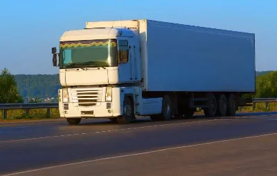 Adana ile Kütahya Arası Öğrenci Eşyası Taşıma